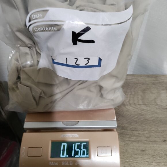 Sisters And Seekers Women's Commute Track Pants UK Small US 4/6 (28in Waist) - Picture 10 of 10